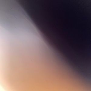 Meet your Posher, Claire